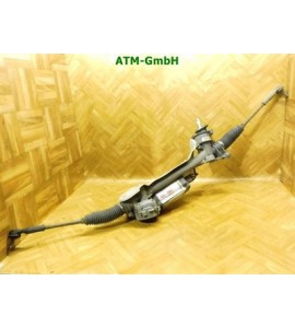 Lenkgetriebe elektrisch VW Golf 6 VI ZF 1K0909144J 7805177226 0273010132