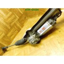 Lenkgetriebe elektrisch VW Golf 6 VI ZF 1K0909144J 7805177226 0273010132