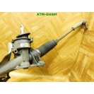 Lenkgetriebe elektrisch VW Golf 6 VI ZF 1K0909144J 7805177226 0273010132