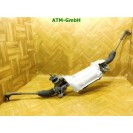 Lenkgetriebe elektrisch VW Golf 6 VI ZF 1K0909144J 7805177226 0273010132