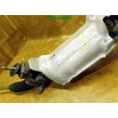 Lenkgetriebe elektrisch VW Golf 6 VI ZF 1K0909144J 7805177226 0273010132