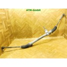 Lenkgetriebe elektrisch Opel Corsa D TRW A0006254