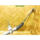 Lenkgetriebe elektrisch Opel Corsa D TRW A0006254