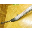 Lenkgetriebe elektrisch Opel Corsa D TRW A0006254