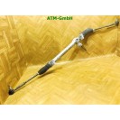 Lenkgetriebe elektrisch Opel Corsa D TRW A0006254