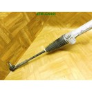 Lenkgetriebe elektrisch Opel Corsa D TRW A0006254