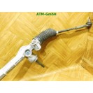 Lenkgetriebe elektrisch Opel Corsa D TRW A0006254