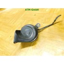 Hupe Signalhorn Signalhupe Mercedes Benz A-Klasse W169 Bosch A046466