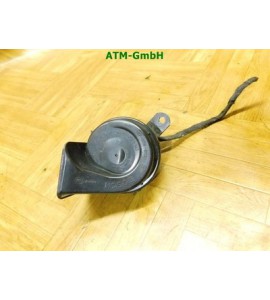 Hupe Signalhorn Signalhupe Mercedes Benz A-Klasse W169 Bosch A046466