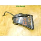 Hupe Signalhorn Signalhupe Mercedes Benz A-Klasse W169 Bosch A046466