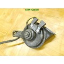 Hupe Signalhorn Signalhupe Mercedes Benz A-Klasse W169 Bosch A046466