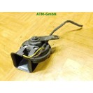 Hupe Signalhorn Signalhupe Mercedes Benz A-Klasse W169 Bosch A046466