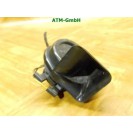 Hupe Signalhorn Signalhupe Mercedes Benz A-Klasse W169 Bosch A046466