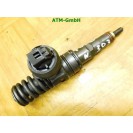 Einspritzdüse Injektor Dieseldüse VW Polo 9N3 Bosch 0414720215