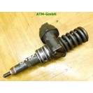 Einspritzdüse Injektor Dieseldüse VW Polo 9N3 Bosch 0414720215