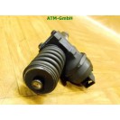 Einspritzdüse Injektor Dieseldüse VW Polo 9N3 Bosch 0414720215