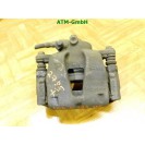 Bremssattel vorne rechts Opel Corsa D Beifahrerseite Bosch 54/22