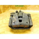 Bremssattel vorne rechts Opel Corsa D Beifahrerseite Bosch 54/22