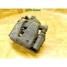 Bremssattel vorne rechts Opel Corsa D Beifahrerseite Bosch 54/22