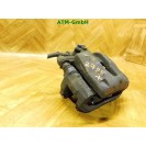 Bremssattel vorne rechts Opel Corsa D Beifahrerseite Bosch 54/22