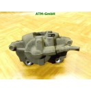 Bremssattel vorne rechts Opel Corsa D Beifahrerseite Bosch 54/22