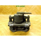 Bremssattel vorne rechts Opel Corsa D Beifahrerseite Bosch 54/22