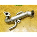 Abgasrückführung Kühler AGR VW Polo 9N3 045131513L V420