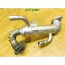 Abgasrückführung Kühler AGR VW Polo 9N3 045131513L V420