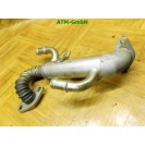 Abgasrückführung Kühler AGR VW Polo 9N3 045131513L V420