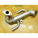 Abgasrückführung Kühler AGR VW Polo 9N3 045131513L V420