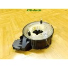 Wickelring Wickelfeder Federring Schleifring VW Golf 6 VI 1K0959653C