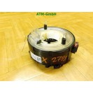 Wickelring Wickelfeder Federring Schleifring VW Golf 6 VI 1K0959653C