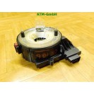 Wickelring Wickelfeder Federring Schleifring VW Golf 6 VI 1K0959653C