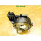 Wickelring Wickelfeder Federring Schleifring VW Golf 6 VI 1K0959653C