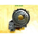 Wickelring Wickelfeder Federring Schleifring VW Golf 6 VI 1K0959653C