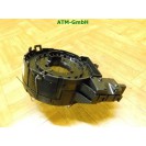 Wickelring Wickelfeder Federring Schleifring VW Golf 6 VI 1K0959653C