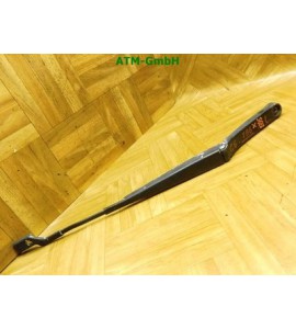 Scheibenwischerarm Wischerarm vorne links VW Golf 6 VI 1Q1955409