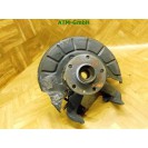 Radnabe Radlager Achsschenkel vorne rechts VW Golf 6 VI Beifahrerseite