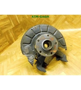 Radnabe Radlager Achsschenkel vorne rechts VW Golf 6 VI Beifahrerseite