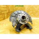 Radnabe Radlager Achsschenkel vorne rechts VW Golf 6 VI Beifahrerseite