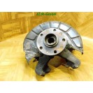 Radnabe Radlager Achsschenkel vorne rechts VW Golf 6 VI Beifahrerseite
