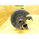 Radnabe Radlager Achsschenkel vorne rechts VW Golf 6 VI Beifahrerseite