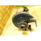 Radnabe Radlager Achsschenkel vorne rechts VW Golf 6 VI Beifahrerseite