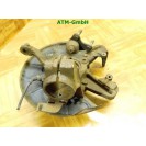 Radnabe Radlager Achsschenkel vorne rechts VW Golf 6 VI Beifahrerseite