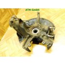 Radnabe Radlager Achsschenkel vorne rechts VW Golf 6 VI Beifahrerseite