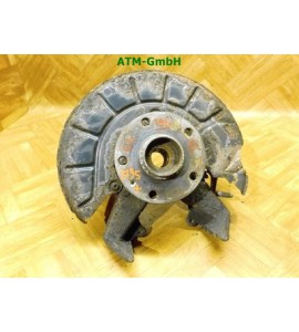 Radnabe Radlager Achsschenkel vorne links VW Golf 6 VI Fahrerseite