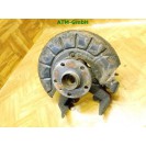 Radnabe Radlager Achsschenkel vorne links VW Golf 6 VI Fahrerseite