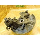 Radnabe Radlager Achsschenkel vorne links VW Golf 6 VI Fahrerseite
