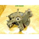 Radnabe Radlager Achsschenkel vorne links VW Golf 6 VI Fahrerseite
