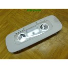 Leseleuchte Innenraumlicht Innenraumbeleuchtung VW Golf 6 VI 3C0947291D